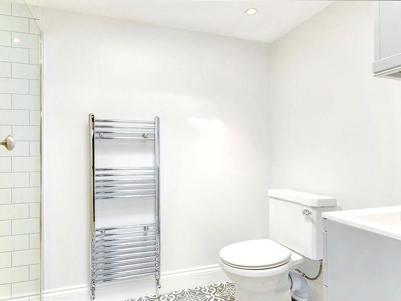 En-Suite- click for photo gallery